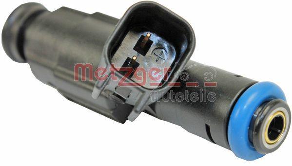 Injecteur METZGER ref. 0920007